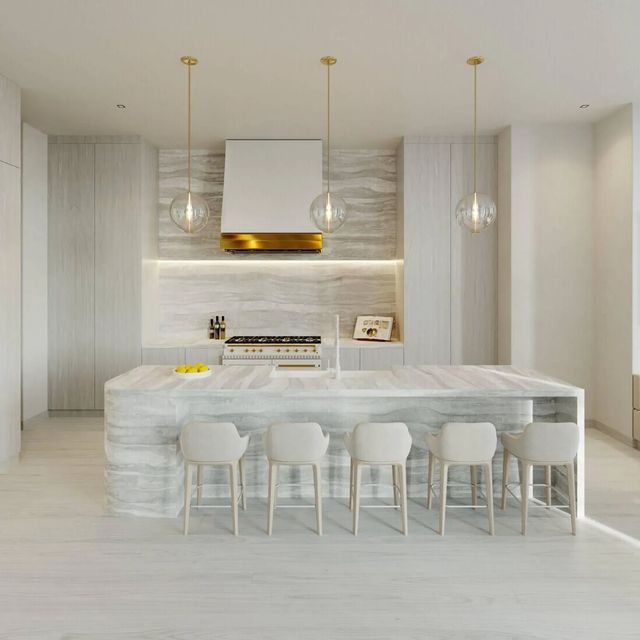 4 of 13 - 2540 Ne 22nd Terrace, Fort Lauderdale, FL