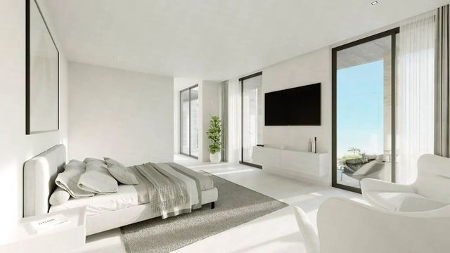 5 of 13 - 2540 Ne 22nd Terrace, Fort Lauderdale, FL