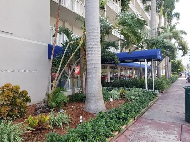 3 of 23 - 1300 Lincoln Road #a301, Miami Beach, FL