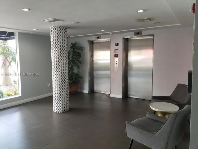 4 of 23 - 1300 Lincoln Road #a301, Miami Beach, FL