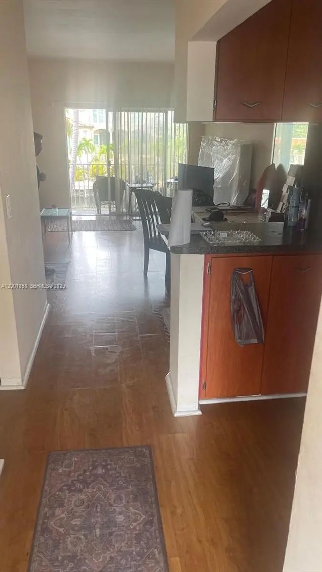 2 of 8 - 2225 Ne 123rd Street #204, North Miami, FL