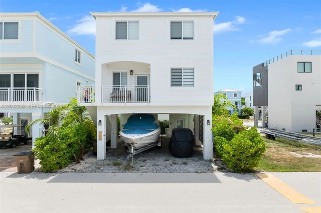 94825 Overseas Hwy 100, Key Largo