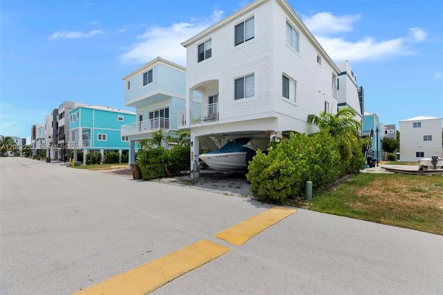 2 of 64 - 94825 Overseas Hwy 100, Key Largo, FL