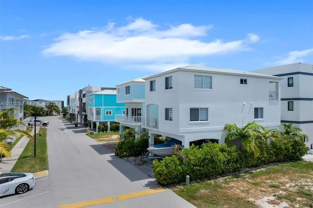3 of 64 - 94825 Overseas Hwy 100, Key Largo, FL