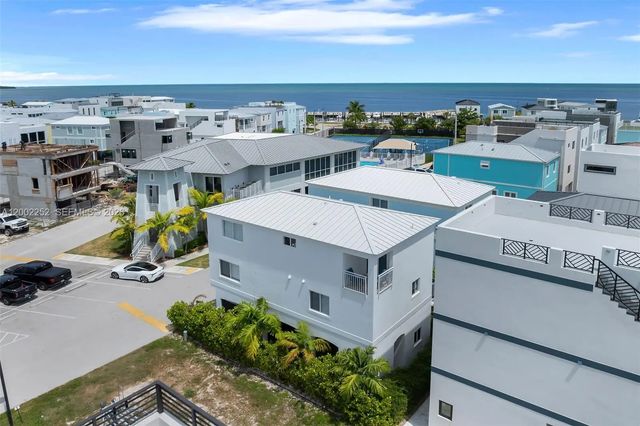5 of 64 - 94825 Overseas Hwy 100, Key Largo, FL