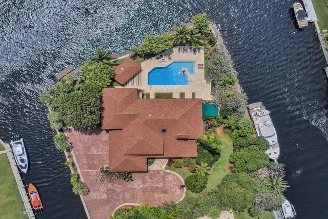 2441 Sw 28th Avenue, Fort Lauderdale