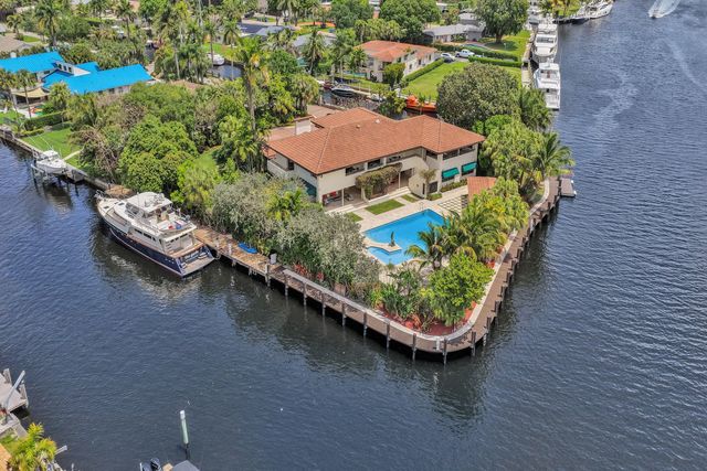 2 of 100 - 2441 Sw 28th Avenue, Fort Lauderdale, FL