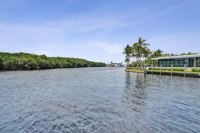 3 of 100 - 2441 Sw 28th Avenue, Fort Lauderdale, FL