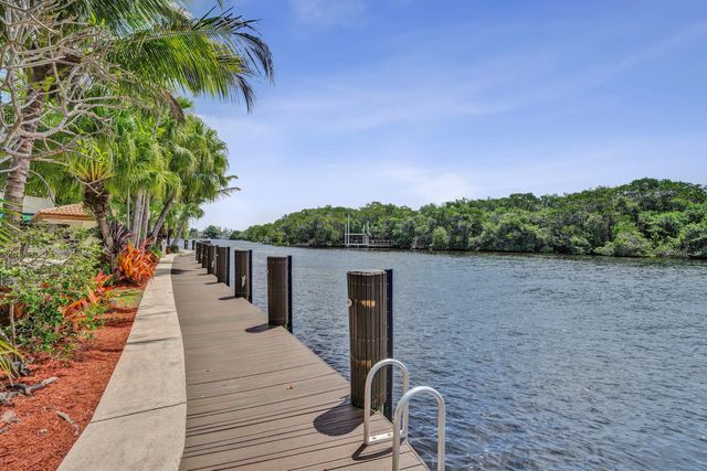 4 of 100 - 2441 Sw 28th Avenue, Fort Lauderdale, FL