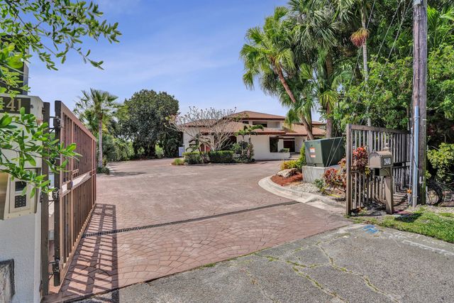 5 of 100 - 2441 Sw 28th Avenue, Fort Lauderdale, FL