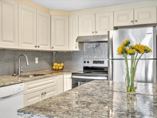 Photo of Listing #B26017229