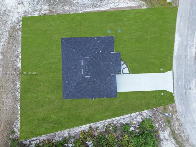 3 of 52 - 6045 Kumquat Circle, LaBelle, FL