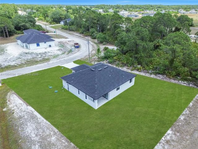 4 of 52 - 6045 Kumquat Circle, LaBelle, FL