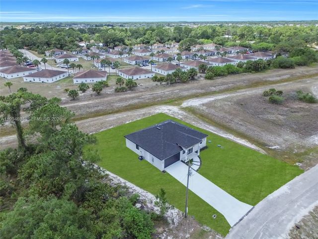 5 of 52 - 6045 Kumquat Circle, LaBelle, FL