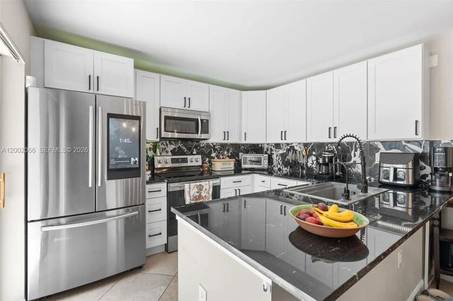 2 of 38 - 7124 71st Way, West Palm Beach, FL