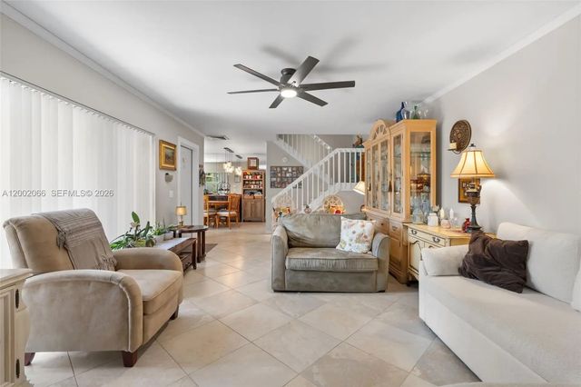 4 of 38 - 7124 71st Way, West Palm Beach, FL