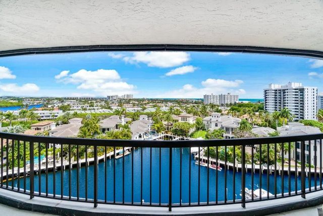 2 of 76 - 4740 S Ocean Boulevard #903, Highland Beach, FL