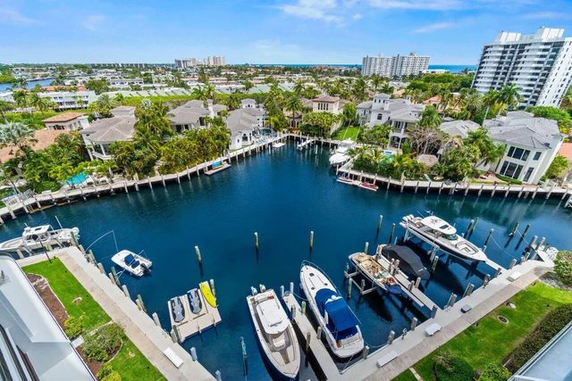 3 of 76 - 4740 S Ocean Boulevard #903, Highland Beach, FL