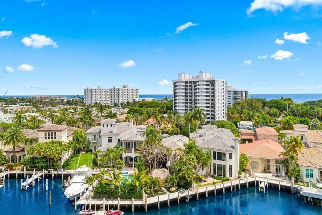 4 of 76 - 4740 S Ocean Boulevard #903, Highland Beach, FL