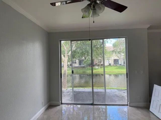 2 of 13 - 4032 Nw 92nd Avenue #4032, Sunrise, FL