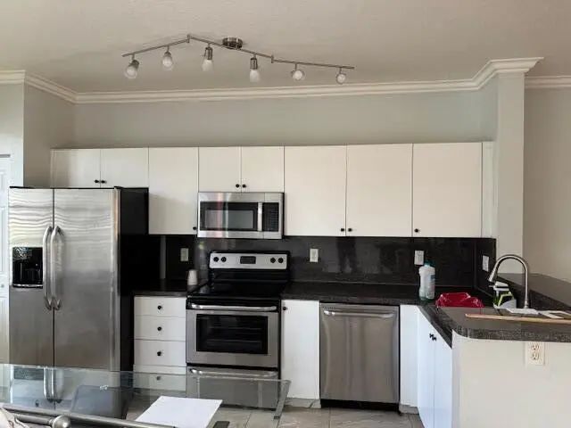 3 of 13 - 4032 Nw 92nd Avenue #4032, Sunrise, FL