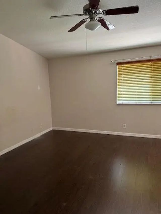 5 of 13 - 4032 Nw 92nd Avenue #4032, Sunrise, FL