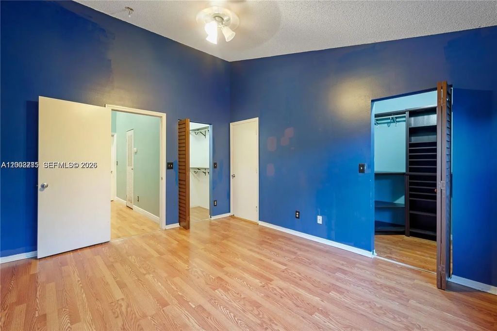 12111 Sw 5th Court #roommate, Pembroke Pines