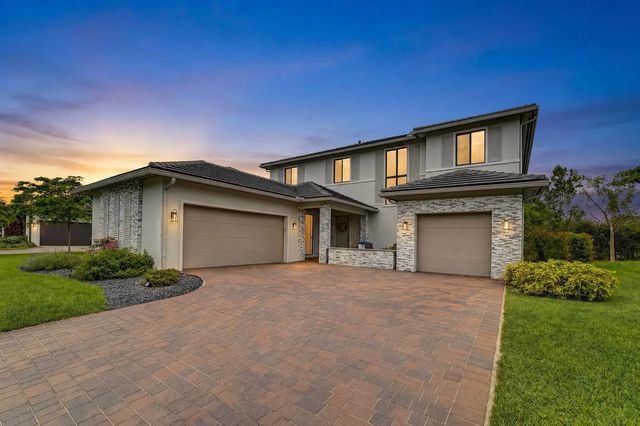 13025 Addilyn Court, Davie
