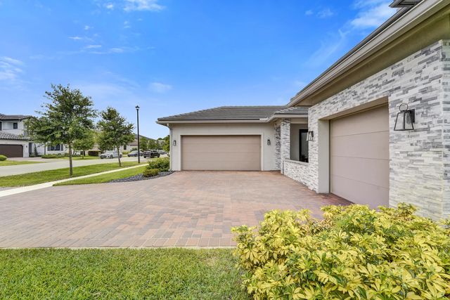 3 of 109 - 13025 Addilyn Court, Davie, FL