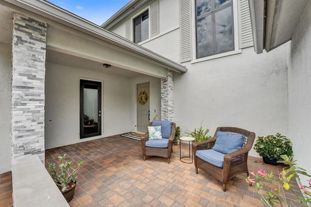 4 of 109 - 13025 Addilyn Court, Davie, FL