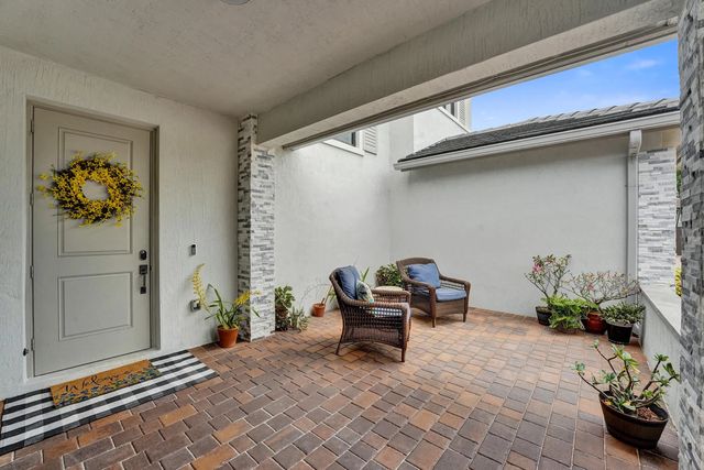 5 of 109 - 13025 Addilyn Court, Davie, FL