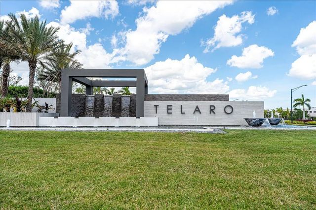 11543 Sw Viridian Boulevard, Port St. Lucie