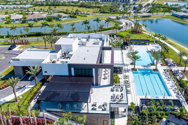 2 of 54 - 11543 Sw Viridian Boulevard, Port St. Lucie, FL
