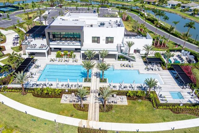 3 of 54 - 11543 Sw Viridian Boulevard, Port St. Lucie, FL
