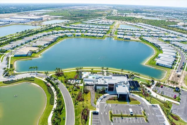 4 of 54 - 11543 Sw Viridian Boulevard, Port St. Lucie, FL