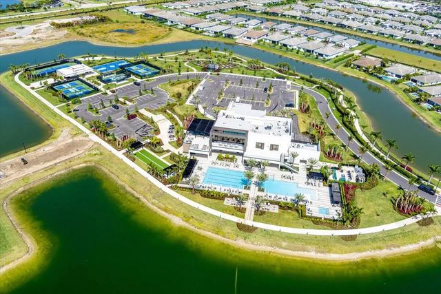 5 of 54 - 11543 Sw Viridian Boulevard, Port St. Lucie, FL