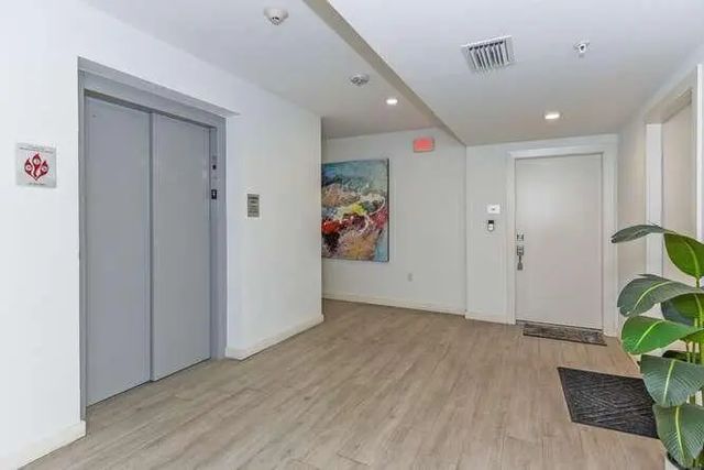 3 of 42 - 51 Se 19th Avenue #401, Deerfield Beach, FL