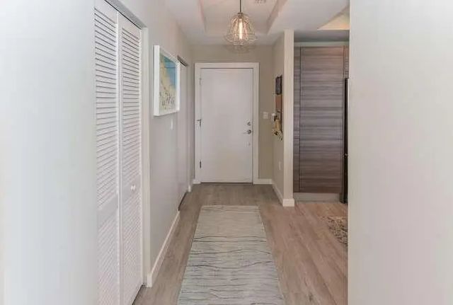 4 of 42 - 51 Se 19th Avenue #401, Deerfield Beach, FL