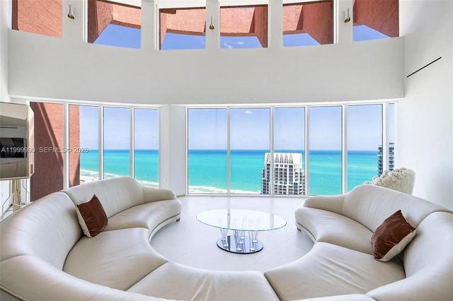 2 of 87 - 300 S Pointe Drive #ph-5, Miami Beach, FL