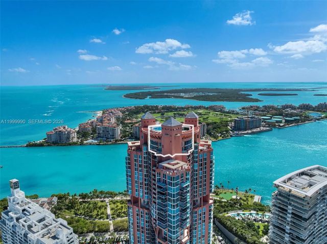3 of 87 - 300 S Pointe Drive #ph-5, Miami Beach, FL