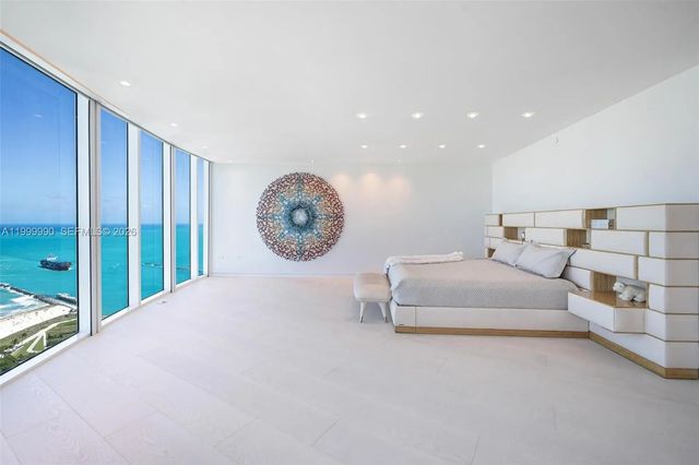 4 of 87 - 300 S Pointe Drive #ph-5, Miami Beach, FL