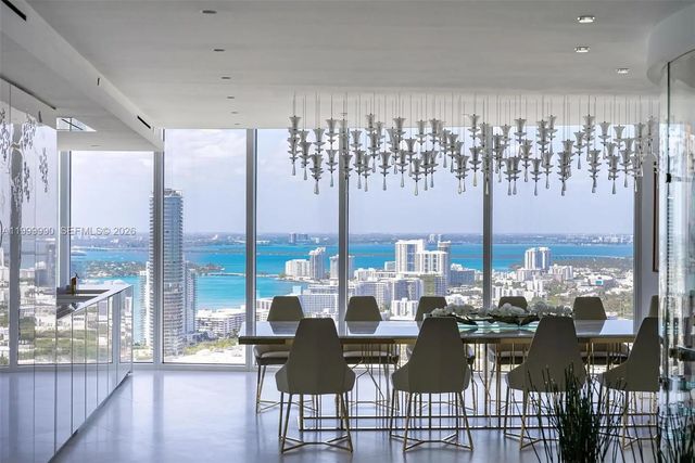 5 of 87 - 300 S Pointe Drive #ph-5, Miami Beach, FL