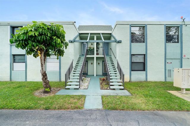 7350 Nw 18th Street #104, Margate