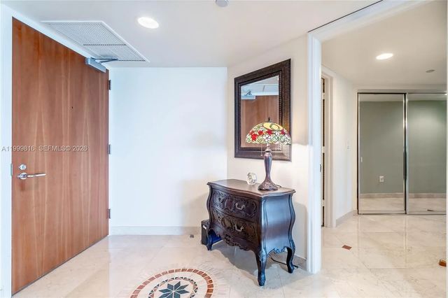 3 of 24 - 16500 Collins Avenue #554, Sunny Isles Beach, FL