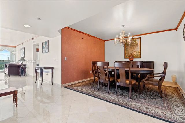4 of 24 - 16500 Collins Avenue #554, Sunny Isles Beach, FL