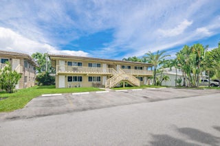 Photo of Listing #B26016292