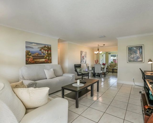 2 of 39 - 4712 Mainland Drive, Tamarac, FL