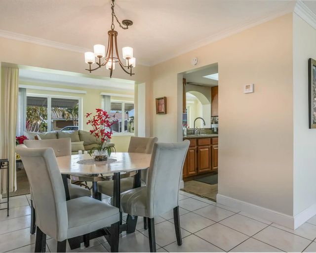 3 of 39 - 4712 Mainland Drive, Tamarac, FL