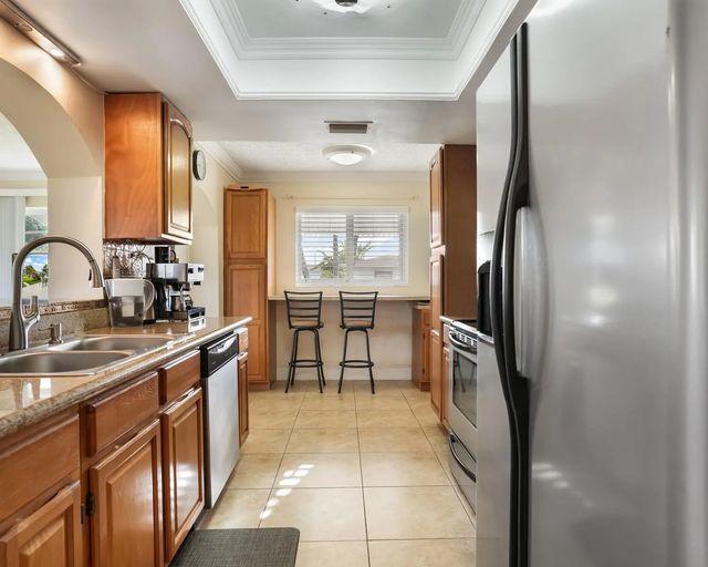 4 of 39 - 4712 Mainland Drive, Tamarac, FL