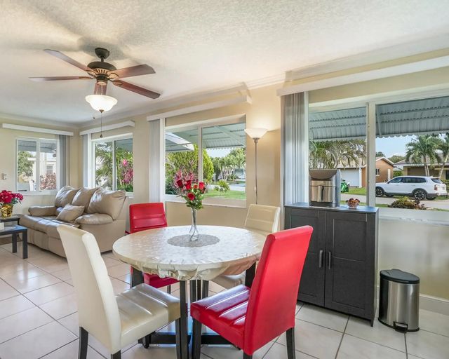 5 of 39 - 4712 Mainland Drive, Tamarac, FL